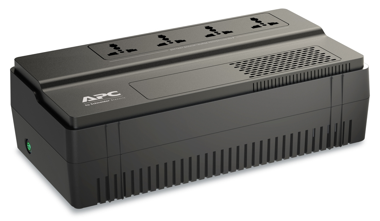 BV800I-MS APC