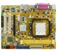 K-AS-IR1777