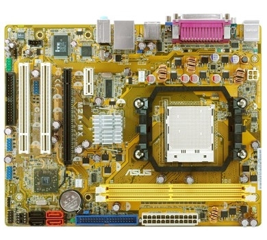 K-AS-IR1777 ASUS