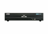CS1142DP-AT-X