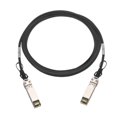 CAB-DAC30M-SFPP QNAP
