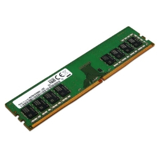 01AG805 Lenovo