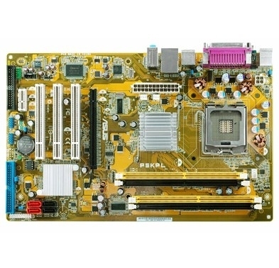 K-AS-IR1774 ASUS