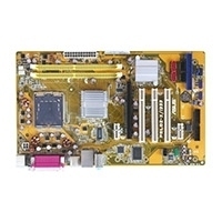 K-AS-IR1776 ASUS