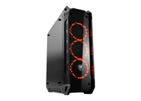 385GMM0.0001