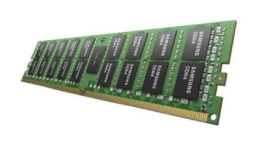 M393A4K40CB2-CTD7Q Samsung