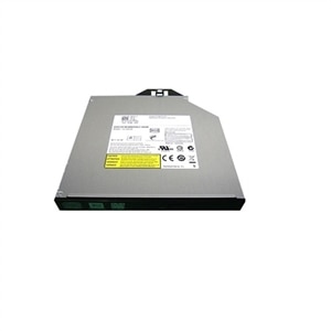 470-ACOH DELL