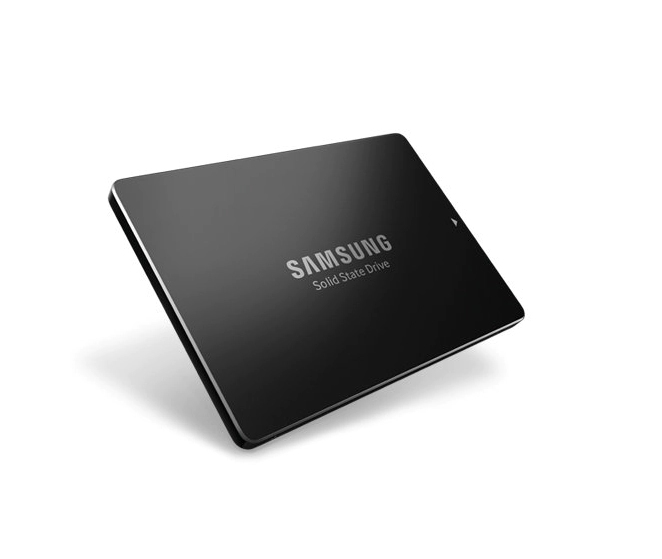 MZWLL12THMLA-00005 Samsung