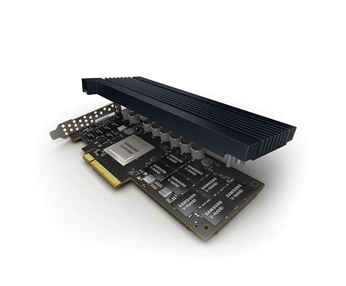 MZPLL12THMLA-00005 Samsung