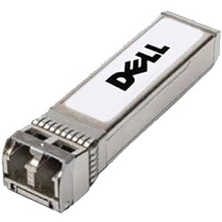 407-BBSK DELL