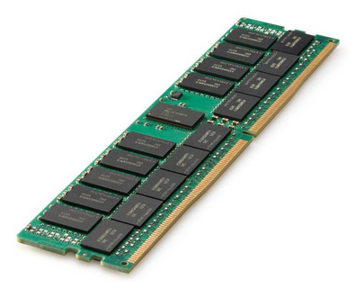 879507-B21 HP