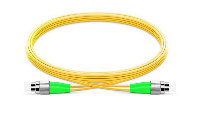 FIB743005 Microconnect