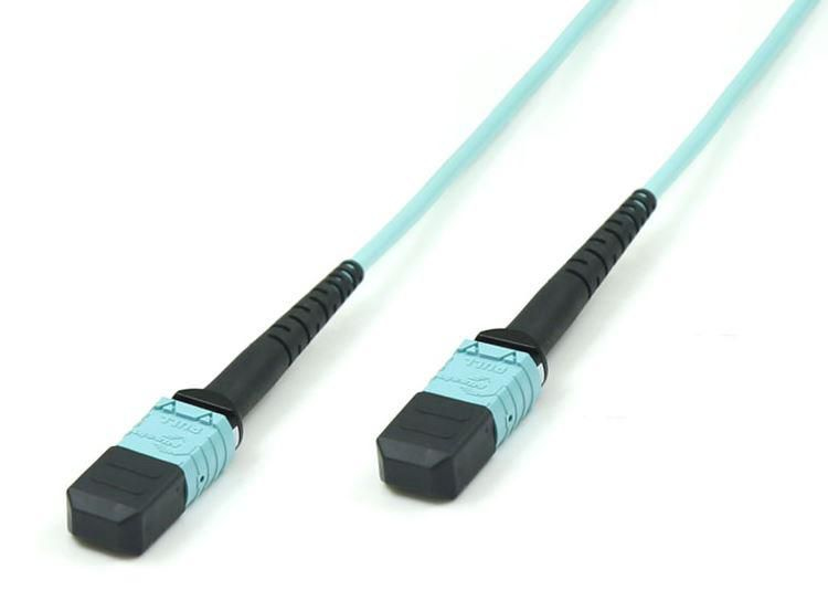 FIB996001 Microconnect