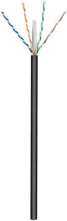 KAB036-100OUTDOOR Microconnect