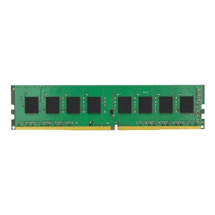 MMG3874/8GB CoreParts