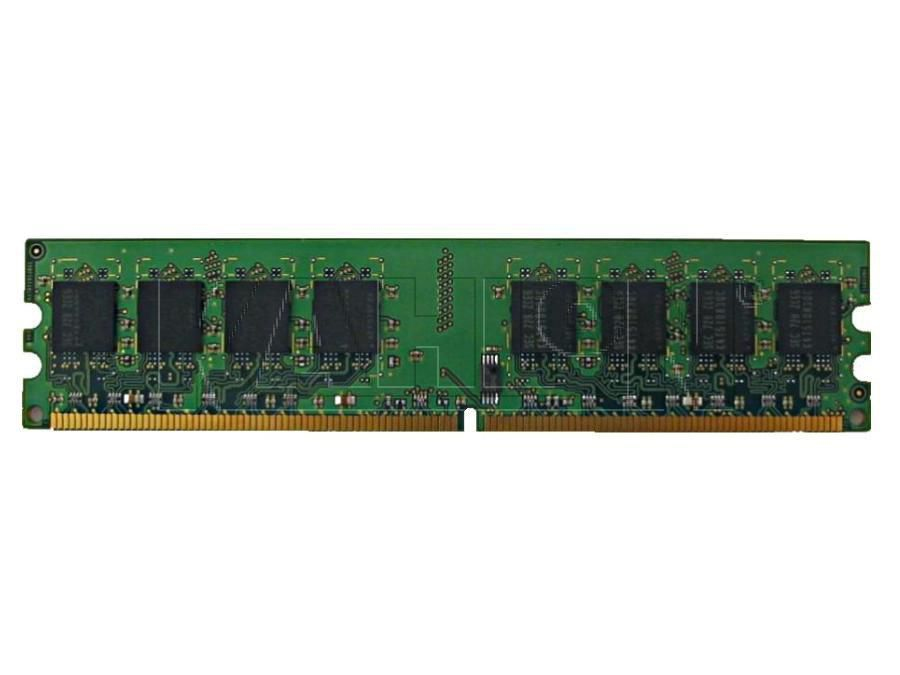 MMH1013/1024 CoreParts