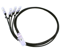 MO-470-ABPR