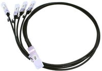 MO-470-ABQF
