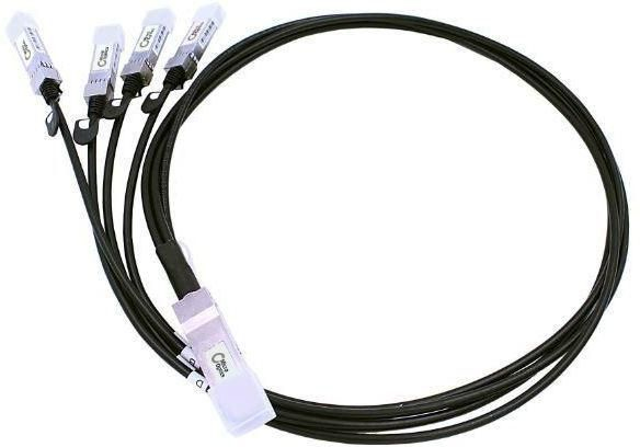 MO-470-ABQF Lanview