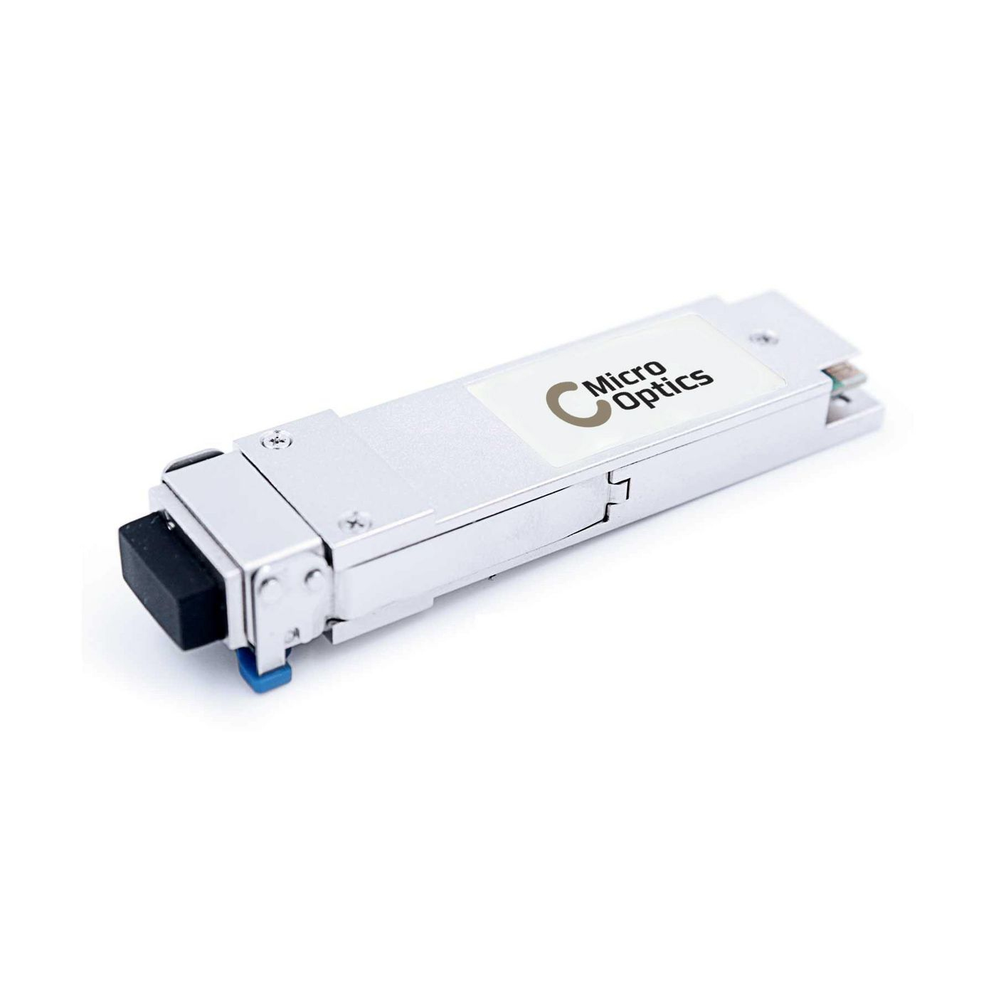 MO-430-4593 Lanview