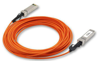 MO-C-QSFP-H40G-AOC7M