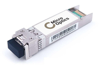 MO-C-SFP-10G-C53-40