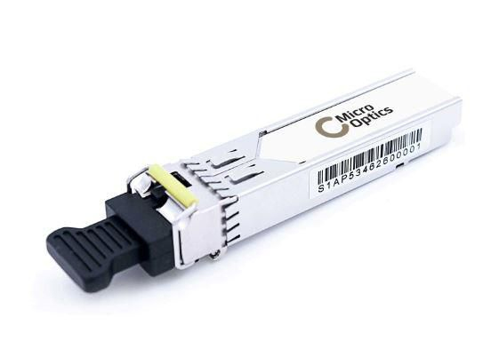 MO-SFP-FE-BX-D-G Lanview