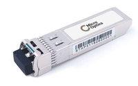 MO-DS-SFP-FC16G-SW