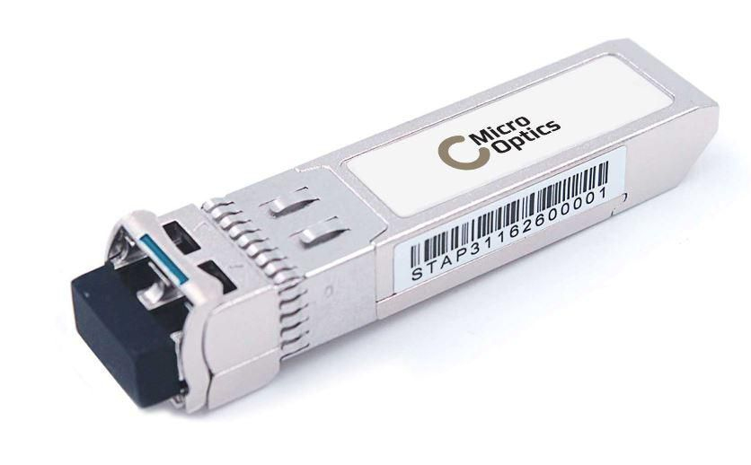 MO-DS-SFP-FC16G-SW Lanview