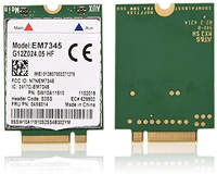 MSPNWEM7345