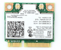 MSPNWAC7260