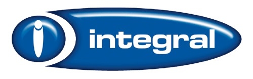 INTM7J5 Integral