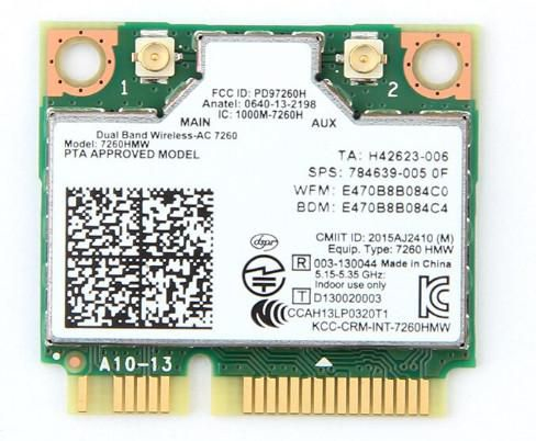 MSPNWT77W595 CoreParts