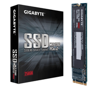 GP-GSM2NE8256GNTD