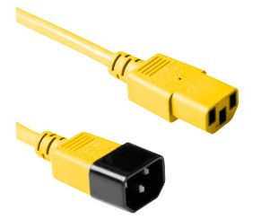 PE040618Y Microconnect