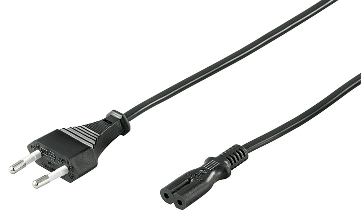 PE030705 Microconnect