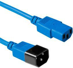 PE040630B Microconnect