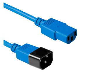 PE040618B Microconnect