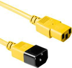 PE040630Y Microconnect