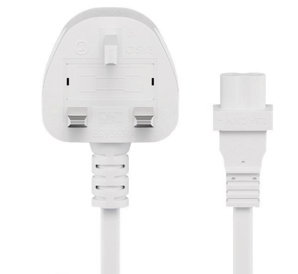 PE090718W Microconnect
