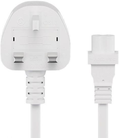PE090730W Microconnect