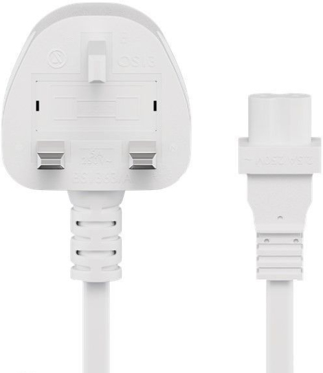 PE090750W Microconnect