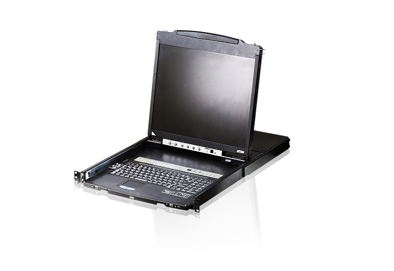 "CL5808N D" ATEN