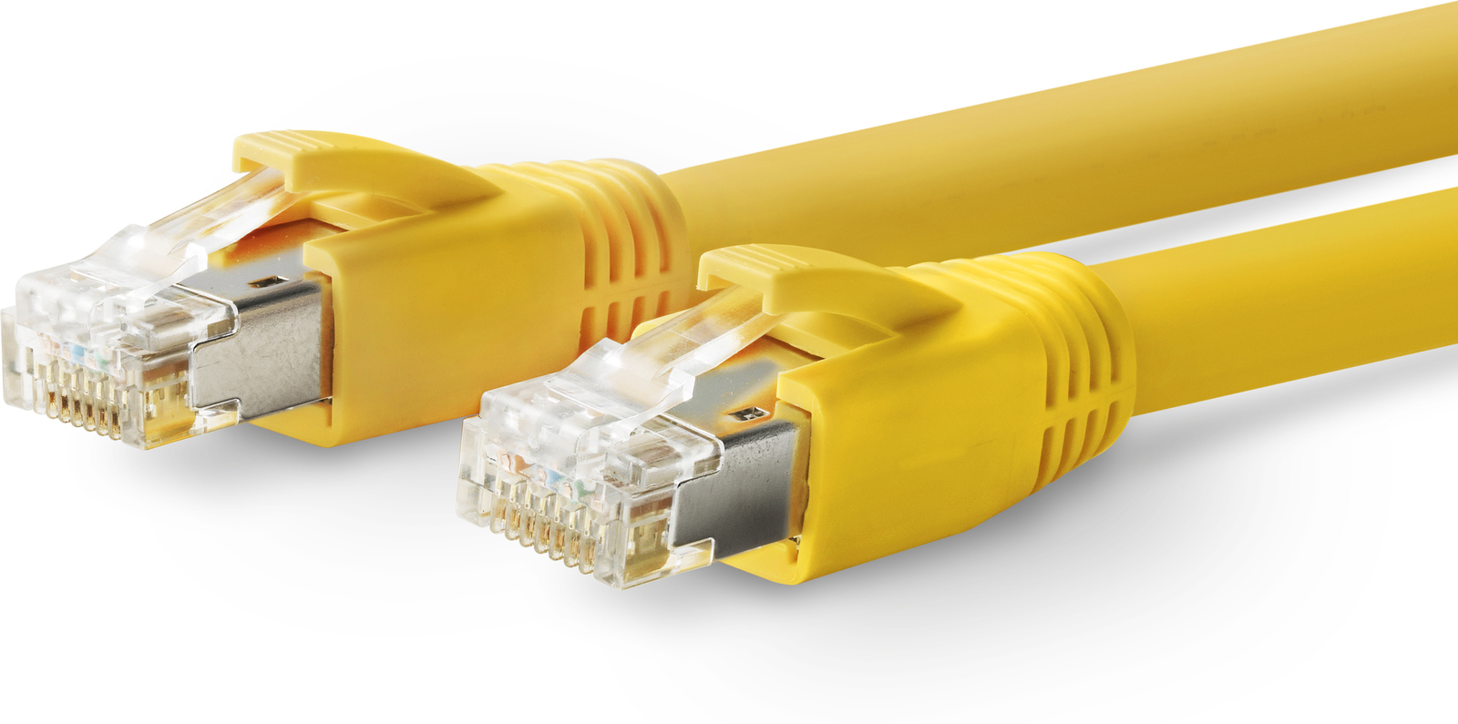 PROCAT100 Vivolink
