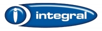 INTMLL9-K2