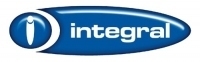 INTMCK1-K2