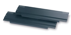 AR8014 APC
