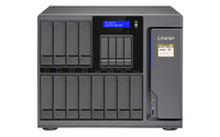 TS-1677X-1600-8G/120TB-ULTRA
