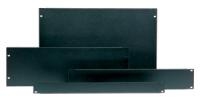 AR8107BLK