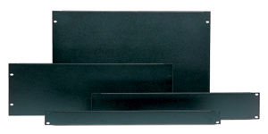 AR8107BLK APC